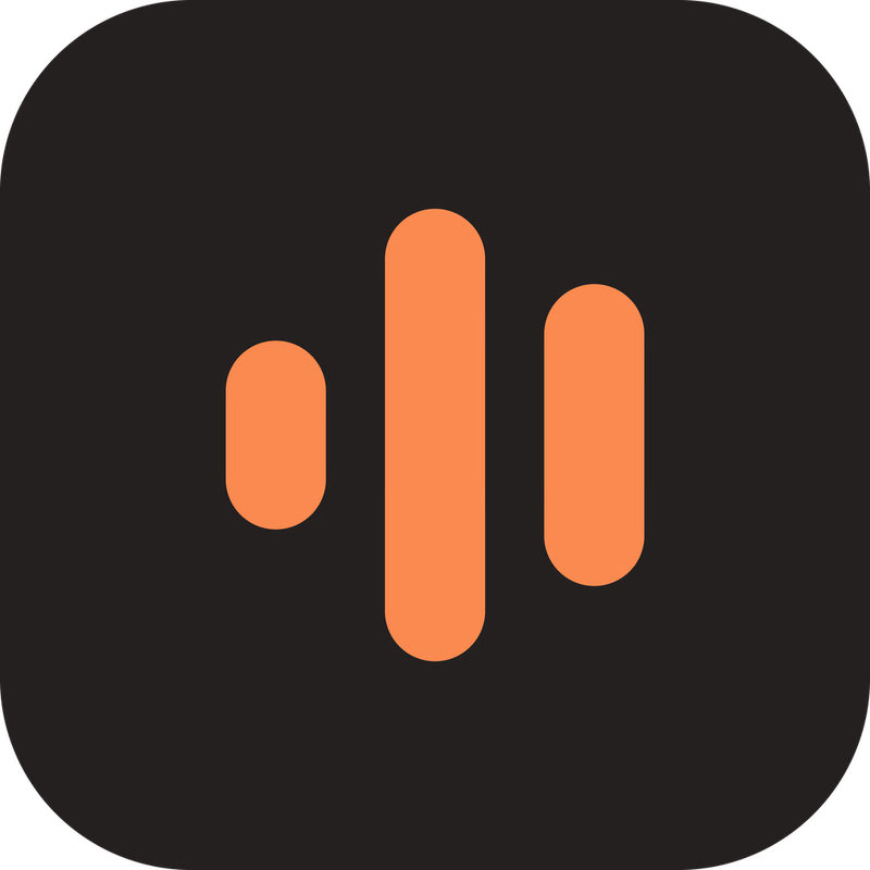 Foley logo