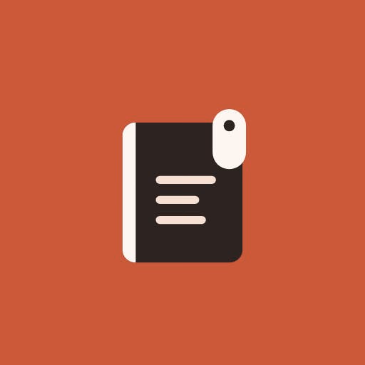 Clipnote logo
