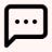 N8N Chat UI logo