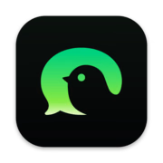 ToneBird logo