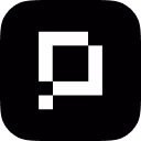 PixelCrew logo