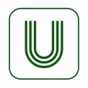 urls.ai logo