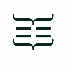 AUDR by Chargebee logo