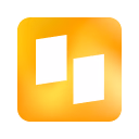 Lisen logo