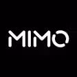 MiMo-V2.6 logo