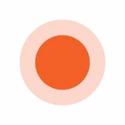 MakerMap logo