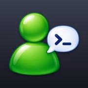 buddylist logo