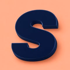 Sliick logo