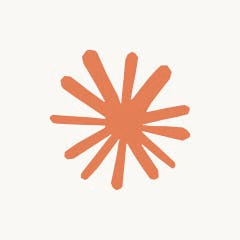 Claude Dashboards & Motion logo