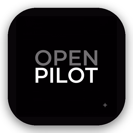 OpenPilot