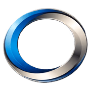 NOVA CLI v1.0 logo