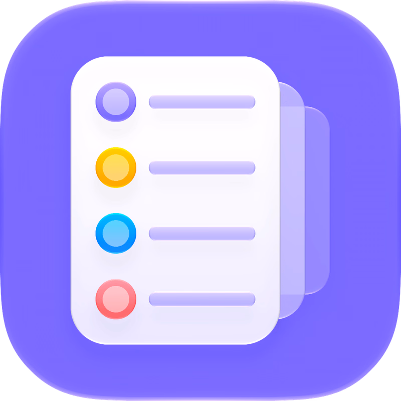 Doneit 3.2 logo