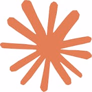 Claude for Google Workspace logo