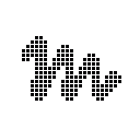 Muse Gadgets logo