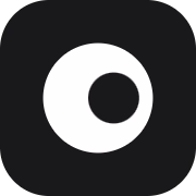 Figo logo