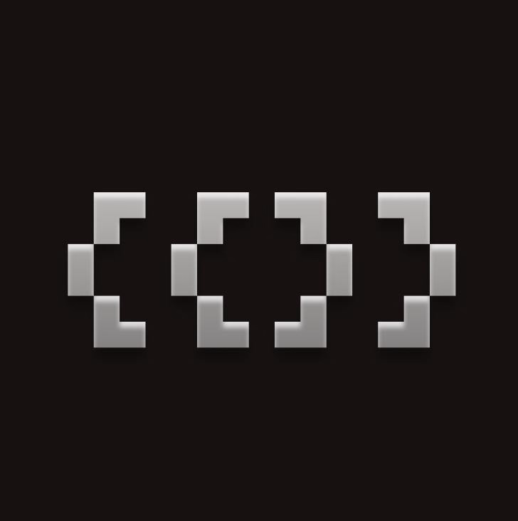 Superset Mobile logo