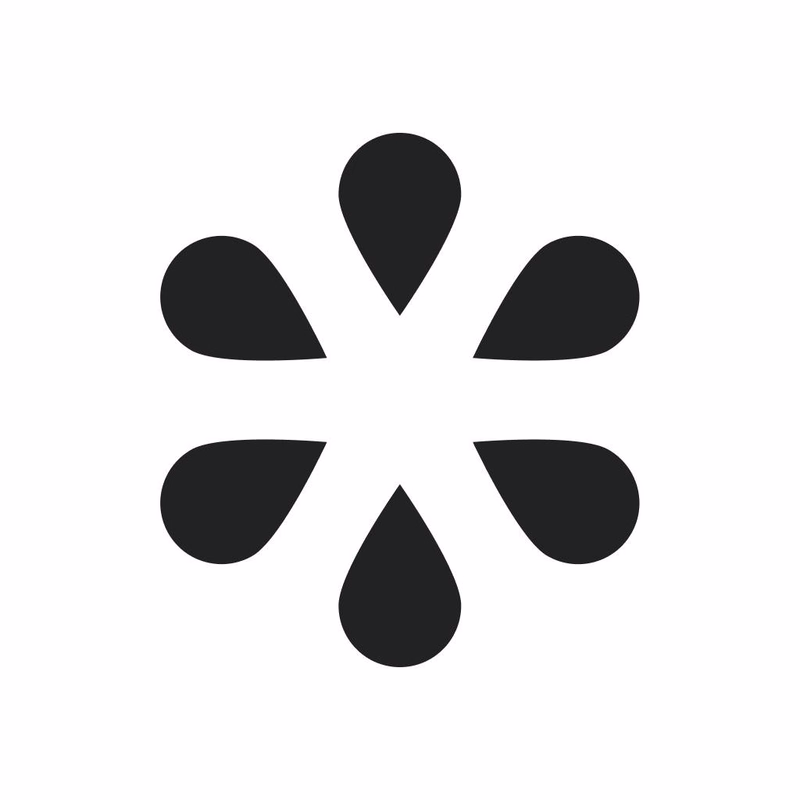 Scape logo