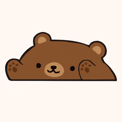 Paw-Paw logo