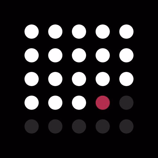 GoodSocials logo