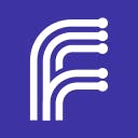 git-flow-next logo