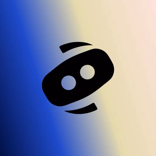 Wisry logo