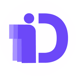 AI Creative Insights by Decode logo