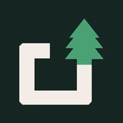 Unfenced logo