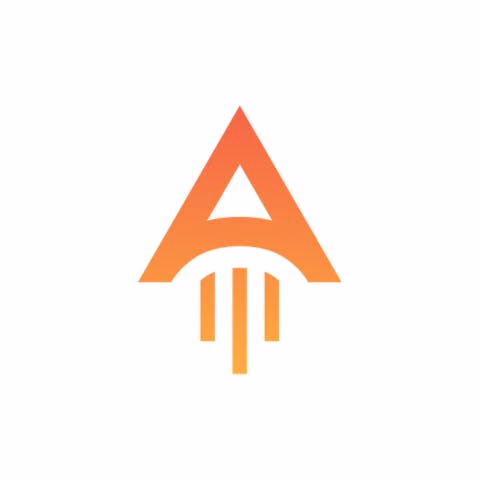 BrandJet logo