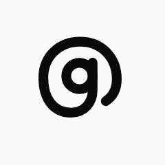 opensend.cc logo
