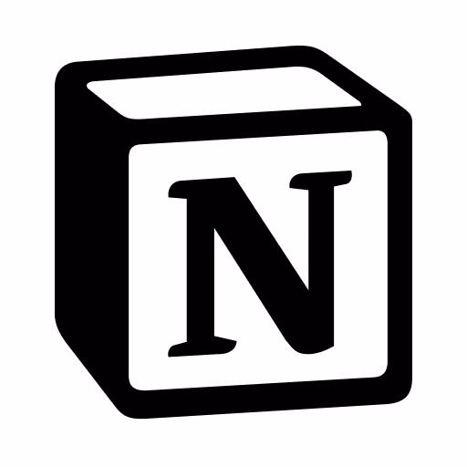 Notion Auto logo