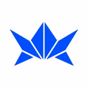 ShogunAI logo