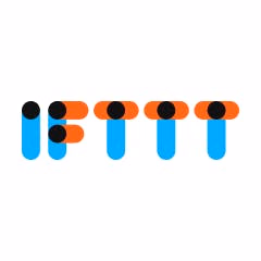 IFTTT.ai logo