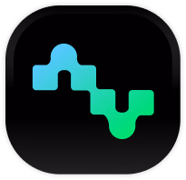 Nepotism Network logo