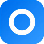 ScreenCursor logo