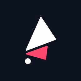 TheySaid 4.0 logo