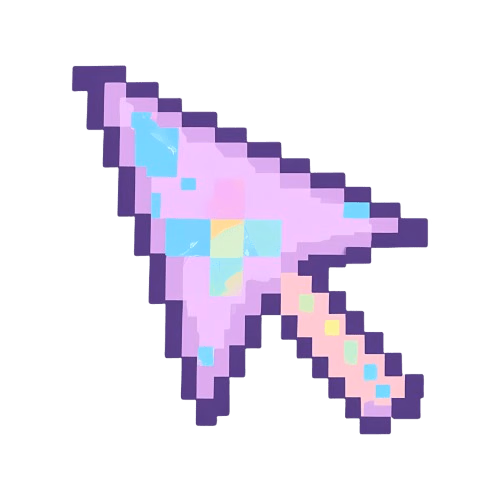 publicdesktop.lol logo