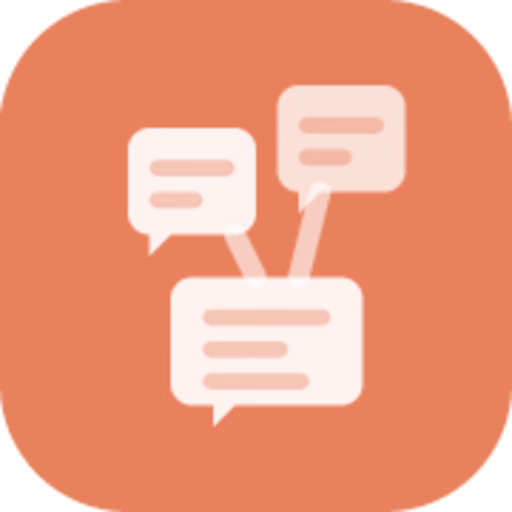 TeamPost logo