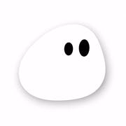Ownfeed logo