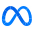 Muse Wonder logo