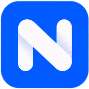 NiroHelp