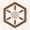 GoModel logo