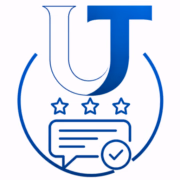 UltimaTour Operator logo