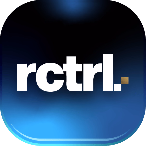 RankControl logo