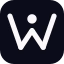 withHuman logo