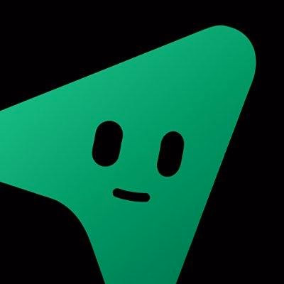MausBot logo