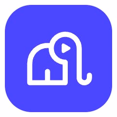 Dadan logo