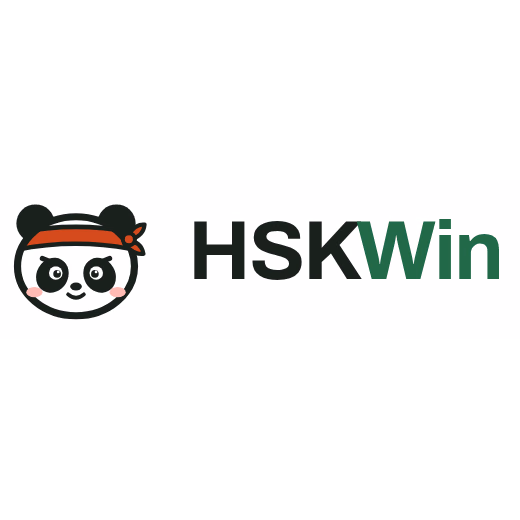HSKWin logo