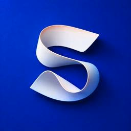 App Store Screenshots logo
