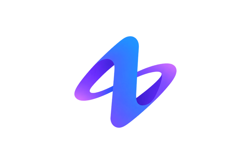 zCAD AI logo