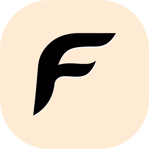 Floot MCP logo